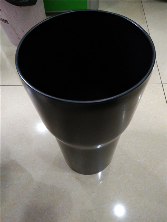 贵州涂塑消防钢管哪家好